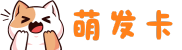 nft-gaming